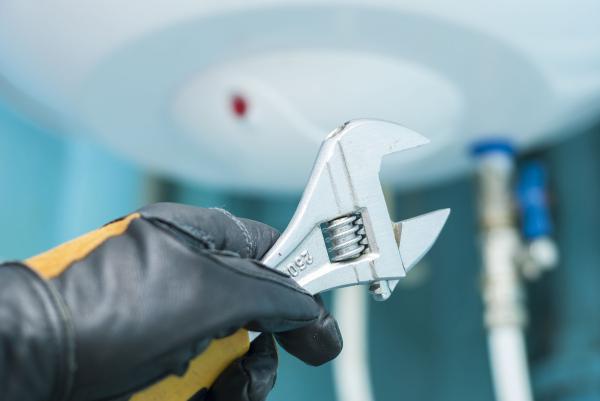 Plomberie à Annonay